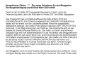 B INFO_0001